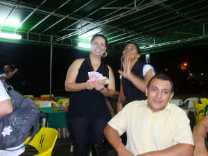 PIB(16)